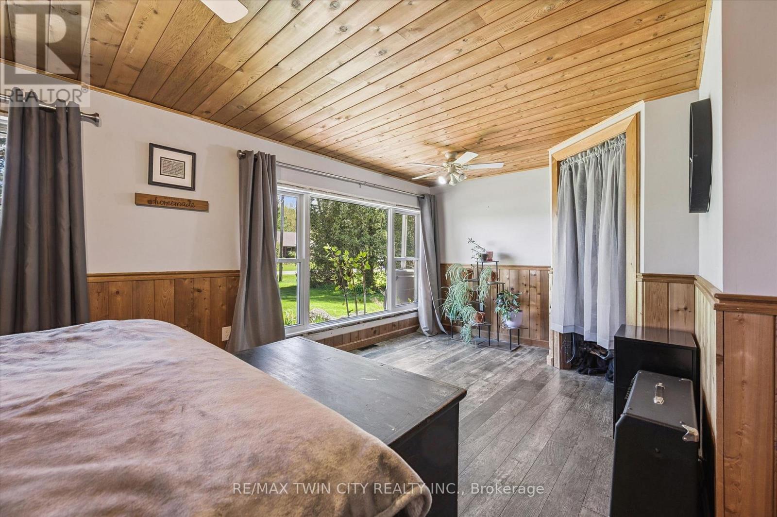 957 Middletown Road, Hamilton, Ontario  L8B 1P8 - Photo 24 - X13130910