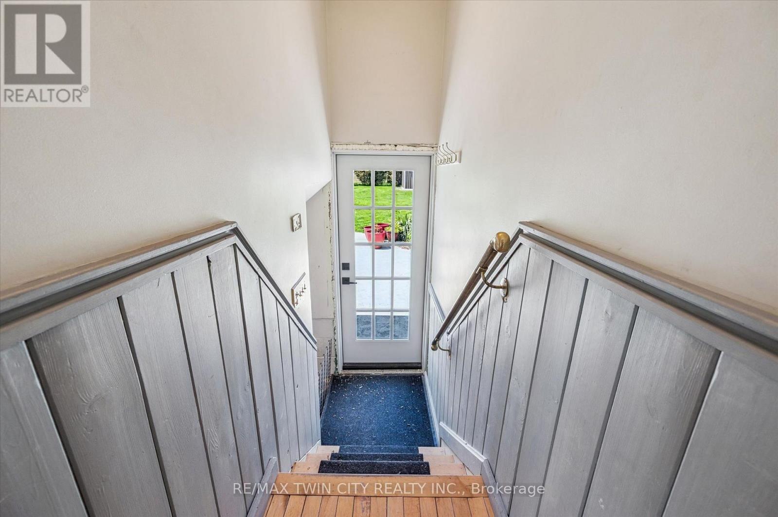 957 Middletown Road, Hamilton, Ontario  L8B 1P8 - Photo 26 - X13130910