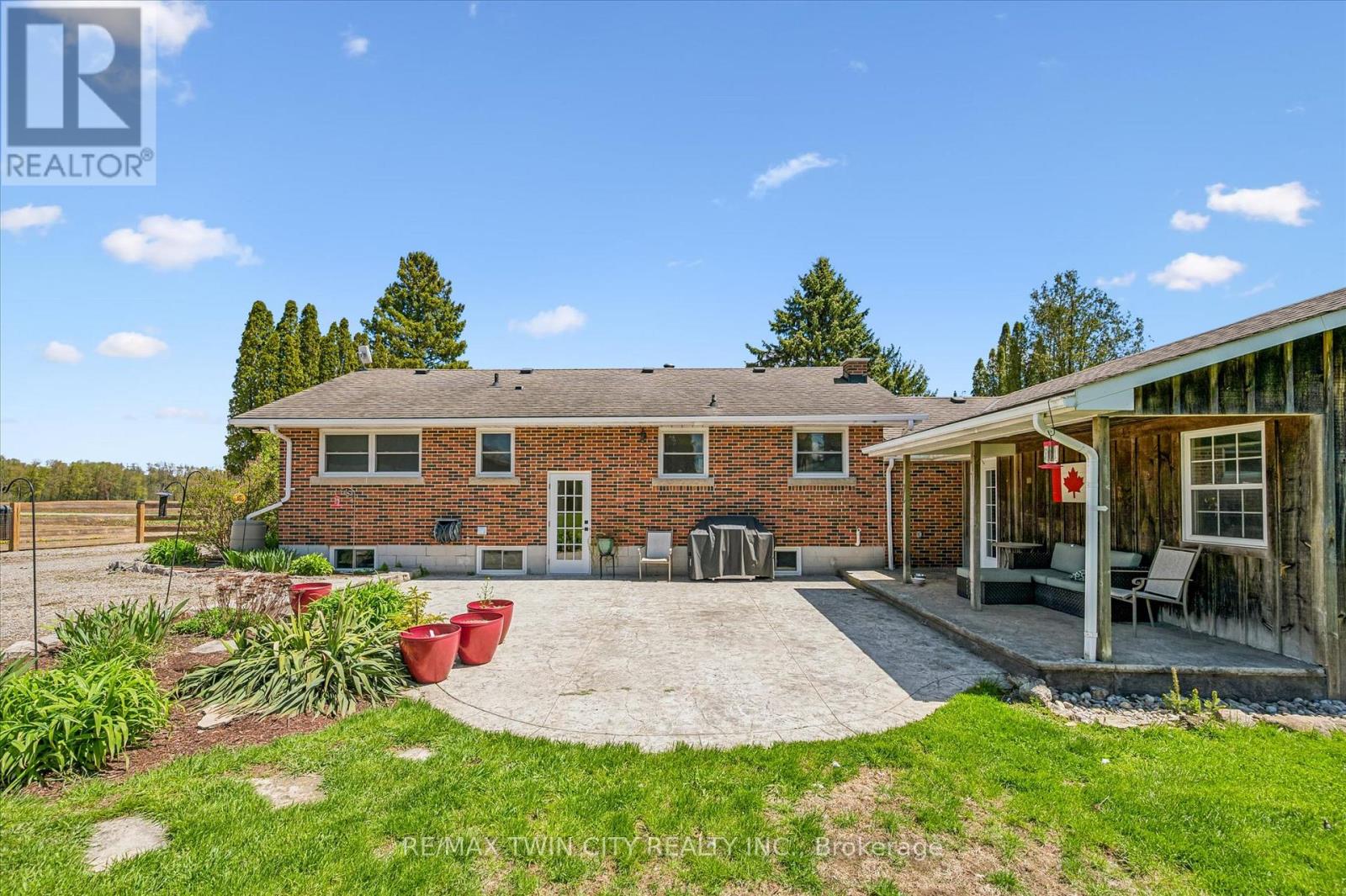 957 Middletown Road, Hamilton, Ontario  L8B 1P8 - Photo 27 - X13130910