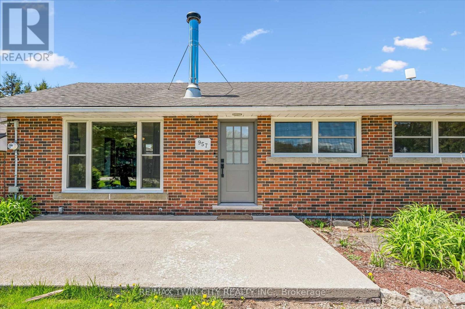 957 Middletown Road, Hamilton, Ontario  L8B 1P8 - Photo 29 - X13130910