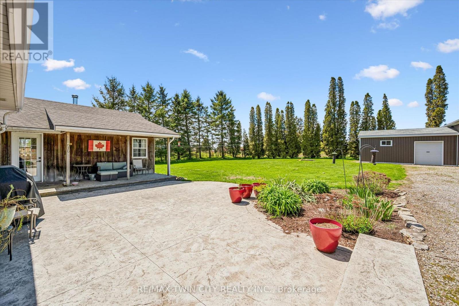 957 Middletown Road, Hamilton, Ontario  L8B 1P8 - Photo 4 - X13130910