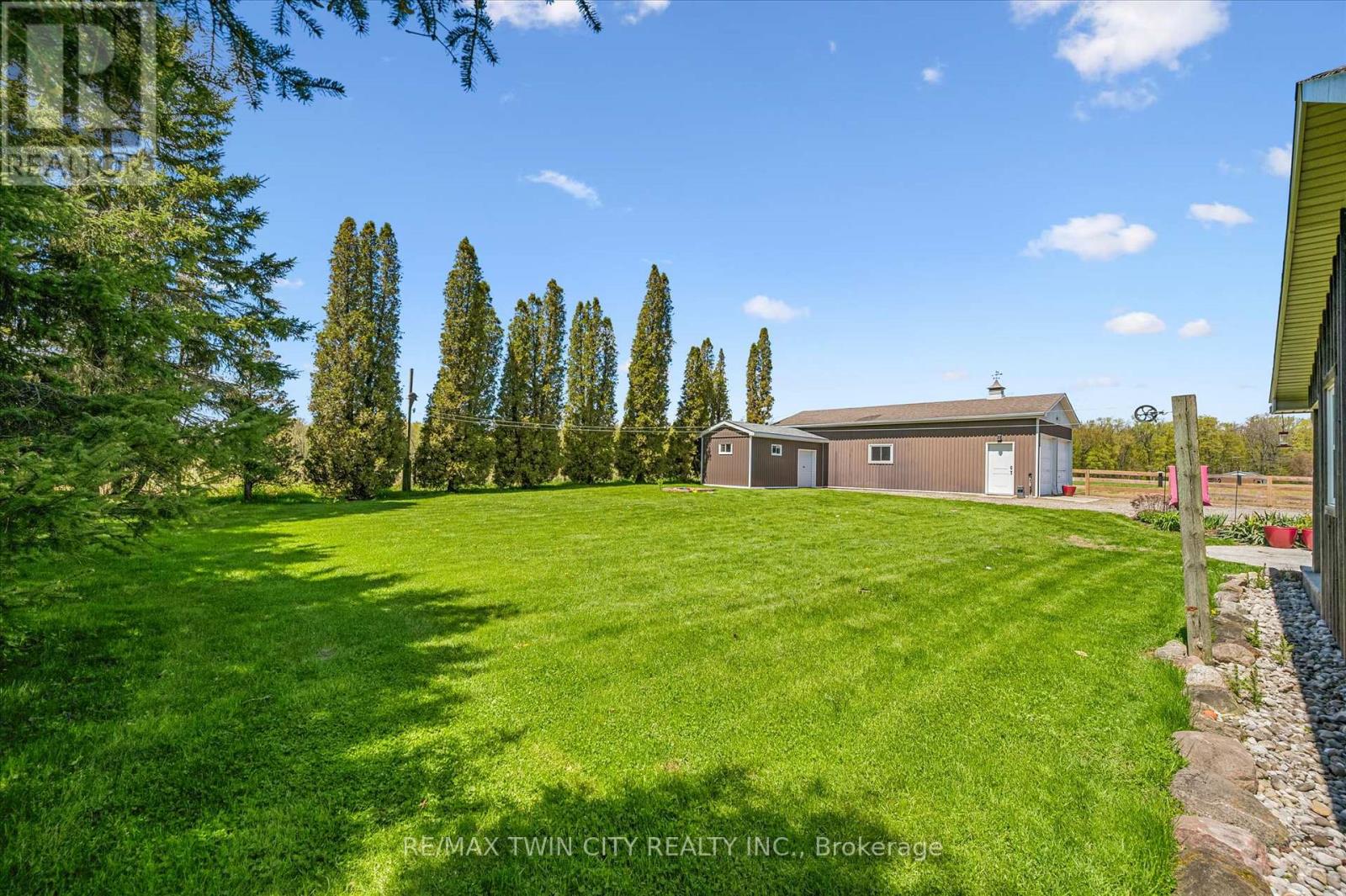 957 Middletown Road, Hamilton, Ontario  L8B 1P8 - Photo 6 - X13130910