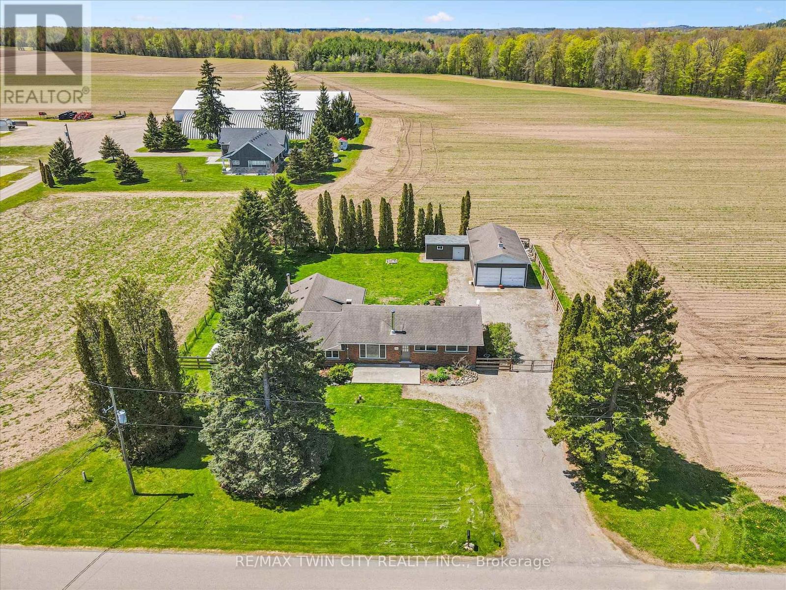 957 Middletown Road, Hamilton, Ontario  L8B 1P8 - Photo 7 - X13130910