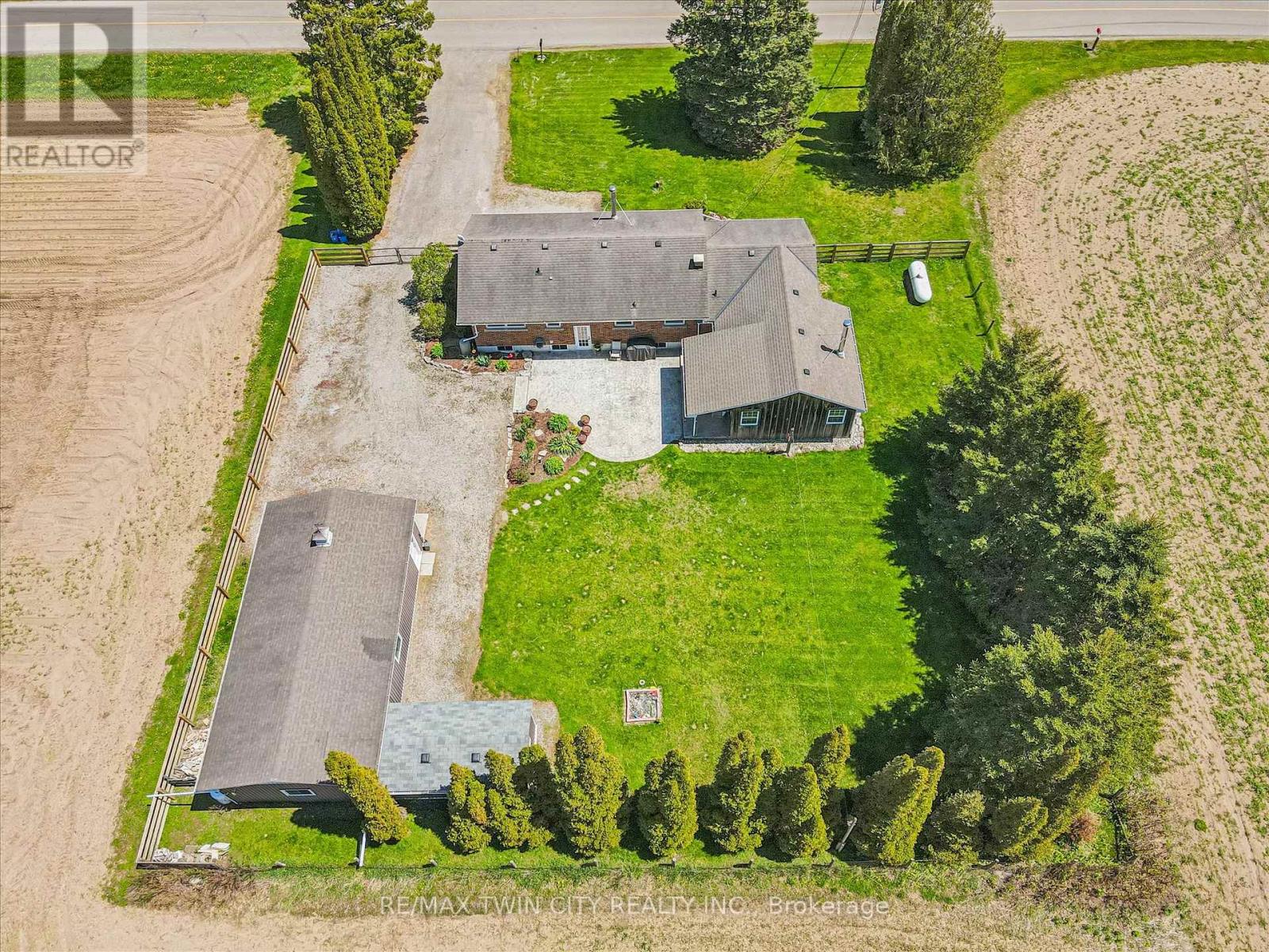 957 Middletown Road, Hamilton, Ontario  L8B 1P8 - Photo 9 - X13130910