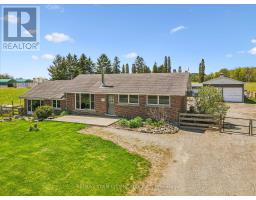 957 MIDDLETOWN ROAD, Hamilton, Ontario