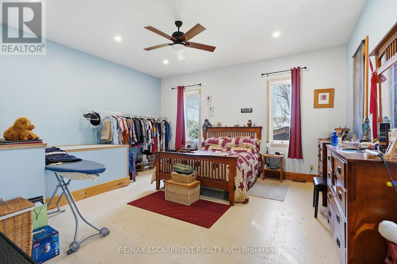 181 Dill Street, Bracebridge, Ontario  P1L 1E6 - Photo 13 - X13130924