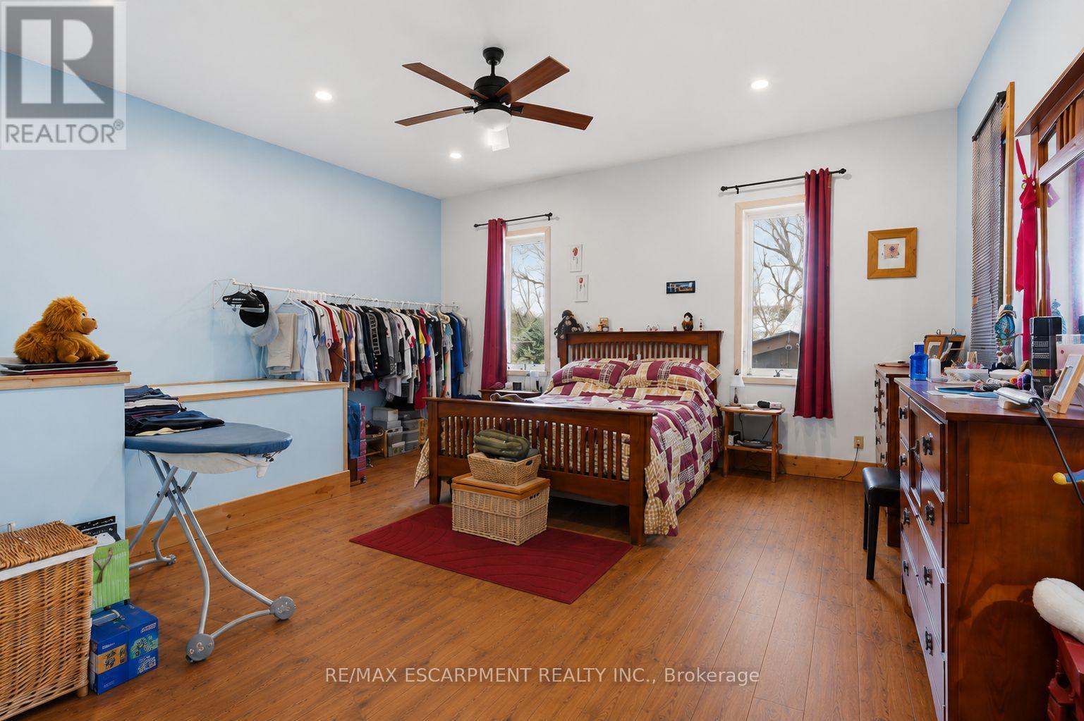 181 Dill Street, Bracebridge, Ontario  P1L 1E6 - Photo 14 - X13130924