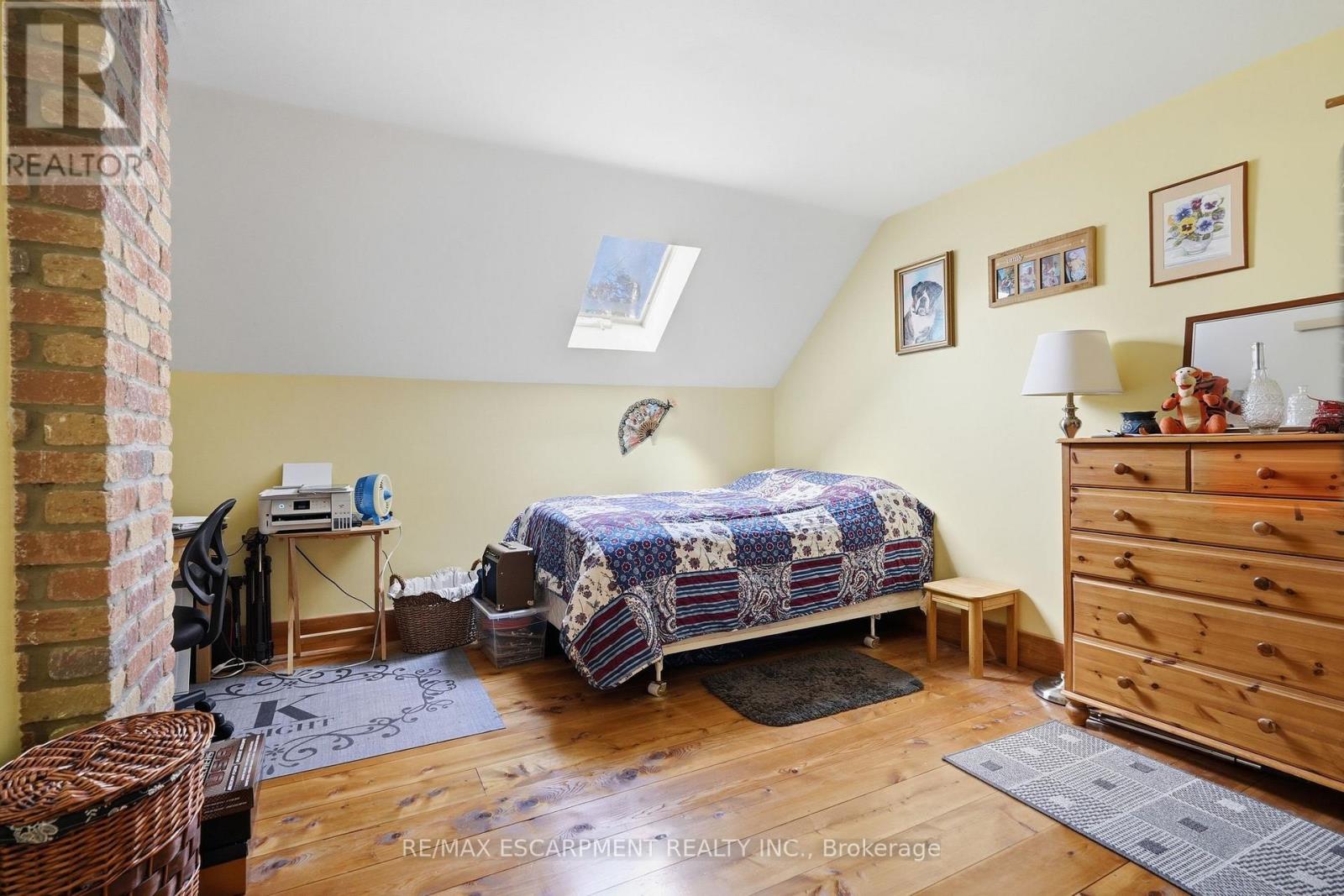 181 Dill Street, Bracebridge, Ontario  P1L 1E6 - Photo 15 - X13130924