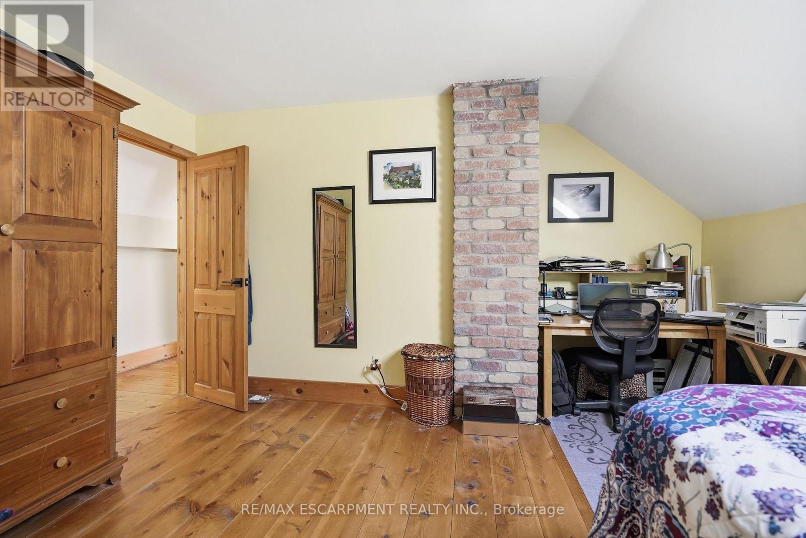 181 Dill Street, Bracebridge, Ontario  P1L 1E6 - Photo 16 - X13130924