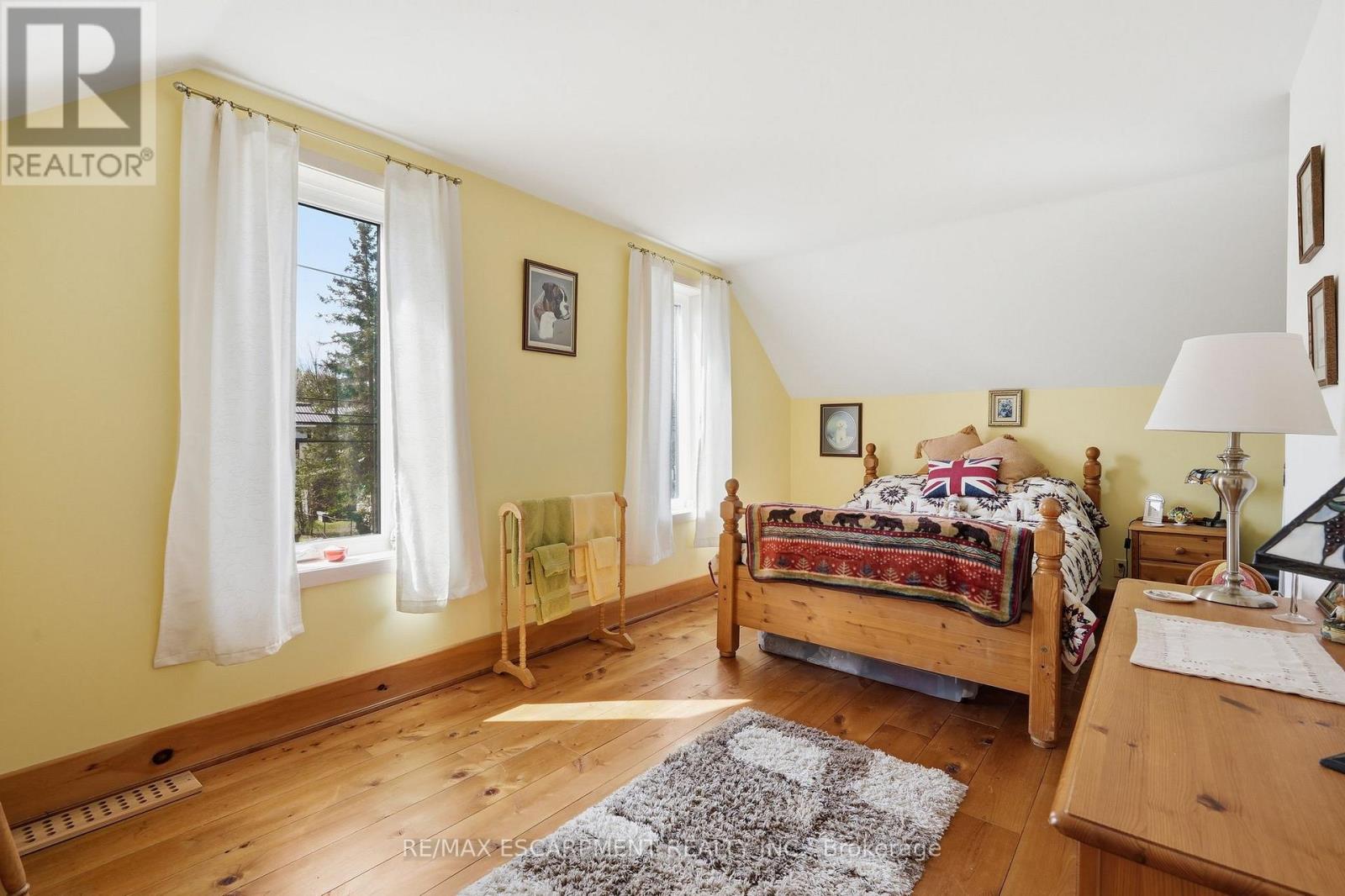 181 Dill Street, Bracebridge, Ontario  P1L 1E6 - Photo 17 - X13130924