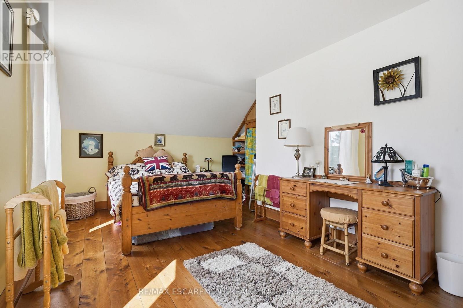 181 Dill Street, Bracebridge, Ontario  P1L 1E6 - Photo 18 - X13130924