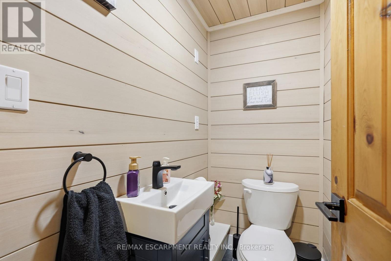 181 Dill Street, Bracebridge, Ontario  P1L 1E6 - Photo 19 - X13130924