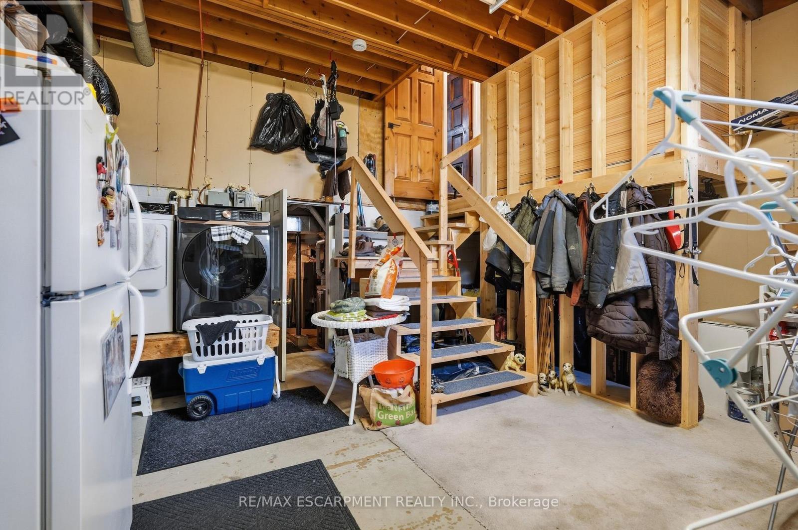 181 Dill Street, Bracebridge, Ontario  P1L 1E6 - Photo 21 - X13130924
