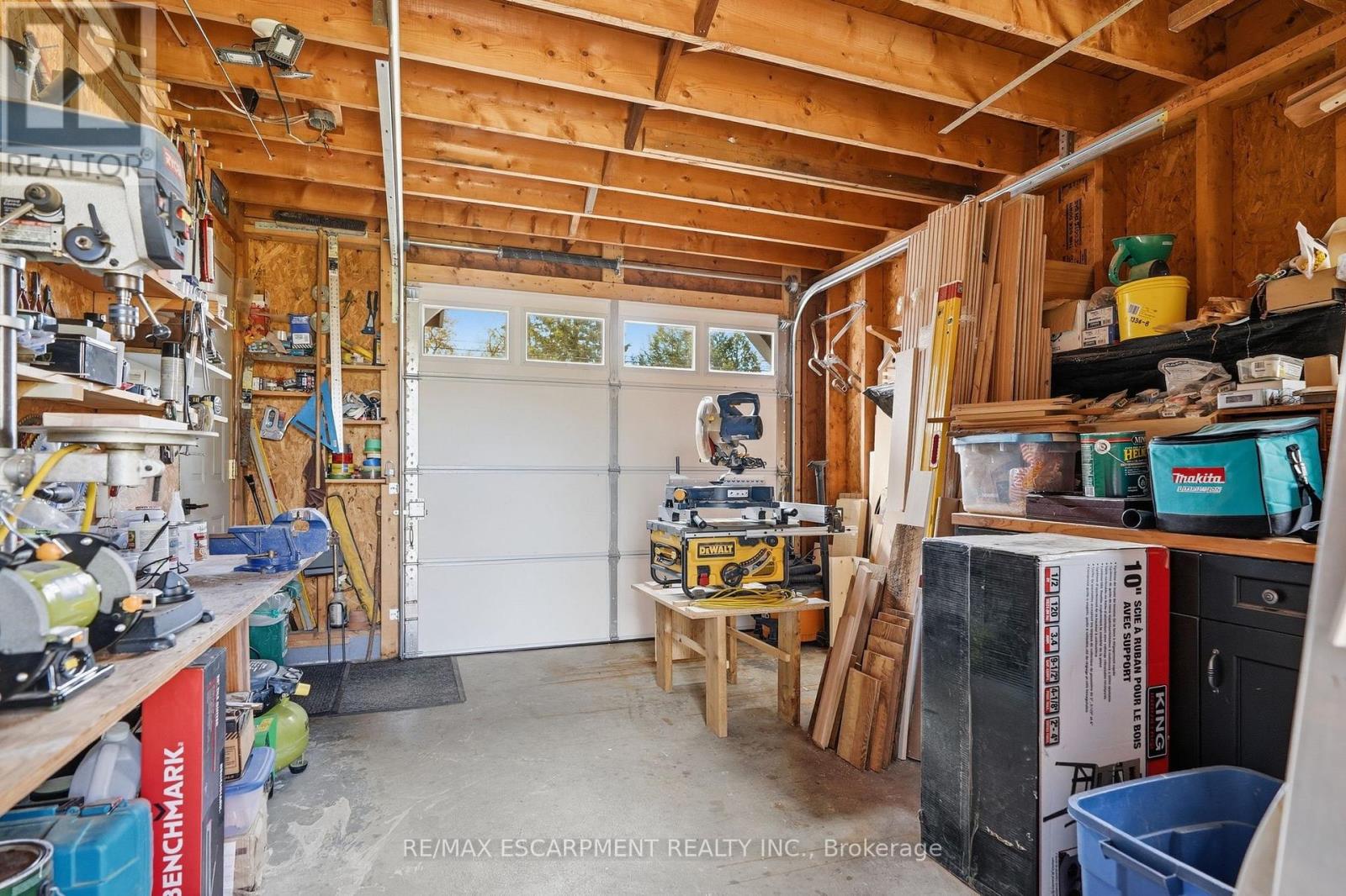 181 Dill Street, Bracebridge, Ontario  P1L 1E6 - Photo 22 - X13130924