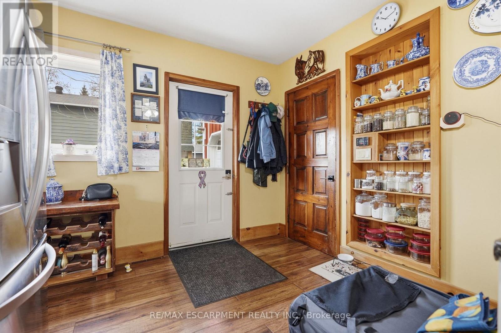 181 Dill Street, Bracebridge, Ontario  P1L 1E6 - Photo 24 - X13130924