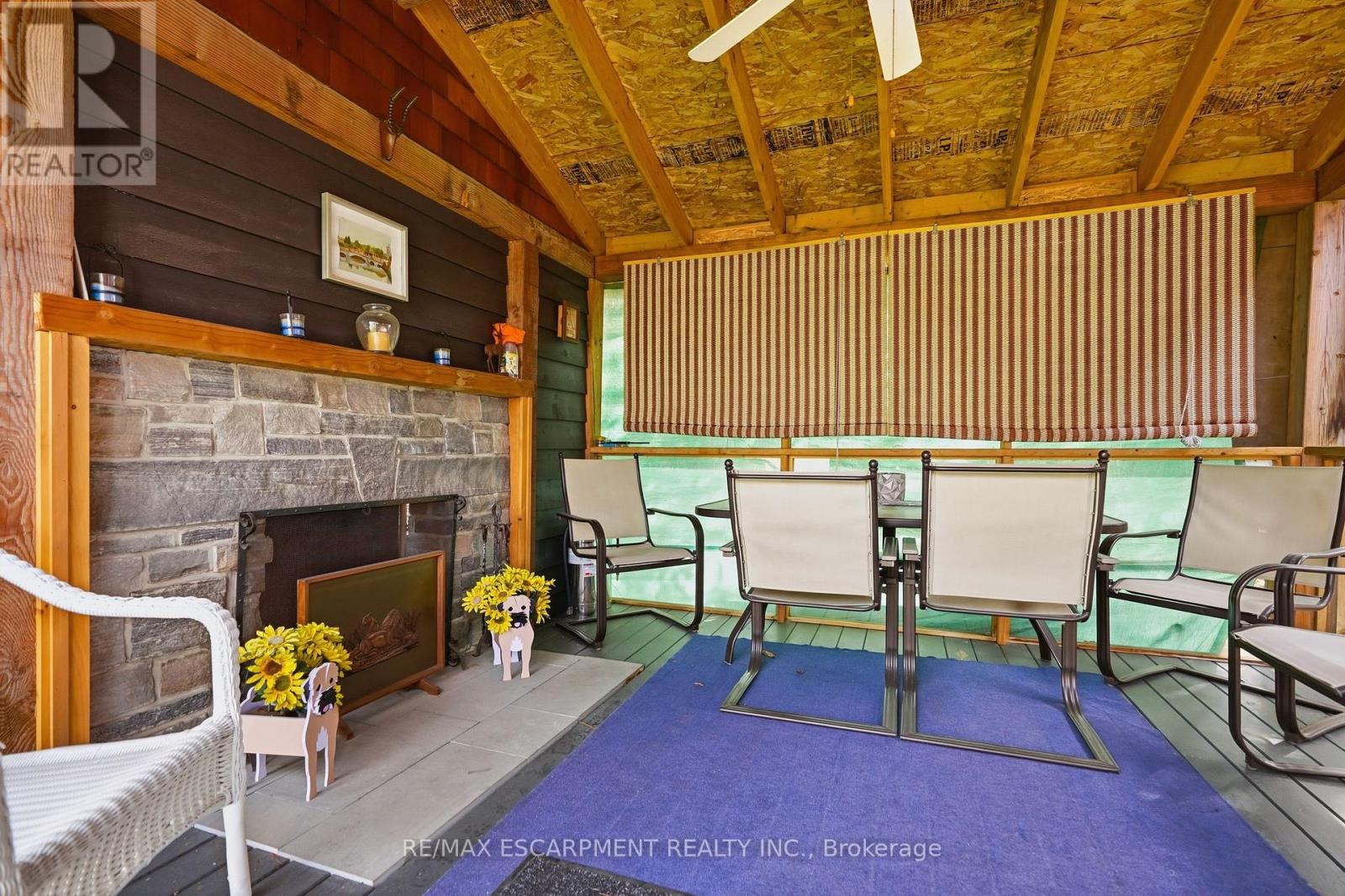 181 Dill Street, Bracebridge, Ontario  P1L 1E6 - Photo 26 - X13130924