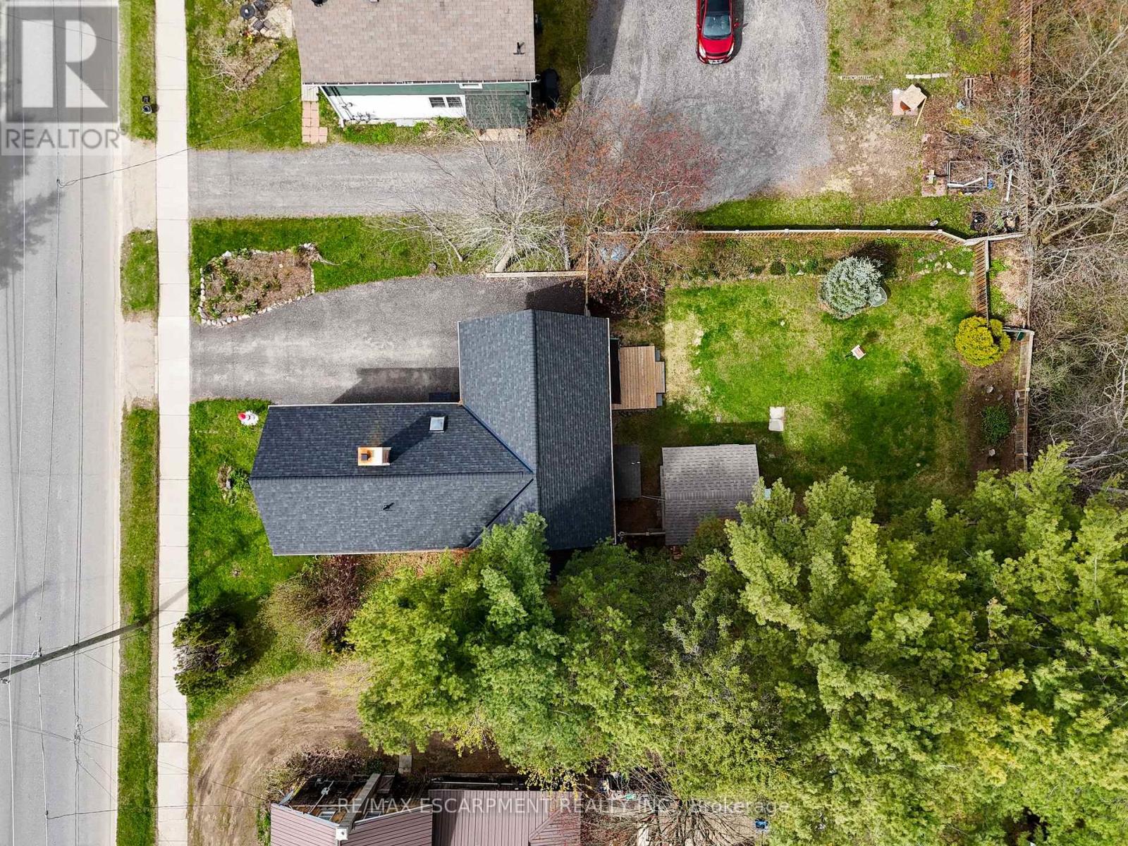 181 Dill Street, Bracebridge, Ontario  P1L 1E6 - Photo 31 - X13130924