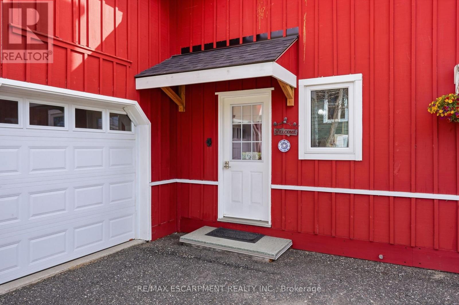 181 Dill Street, Bracebridge, Ontario  P1L 1E6 - Photo 4 - X13130924