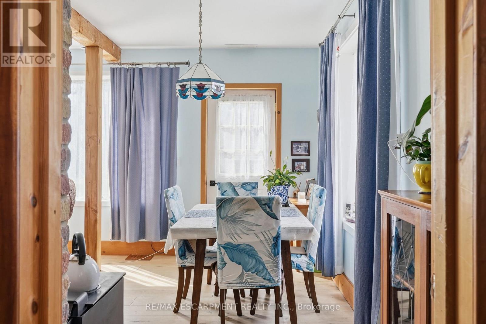 181 Dill Street, Bracebridge, Ontario  P1L 1E6 - Photo 6 - X13130924