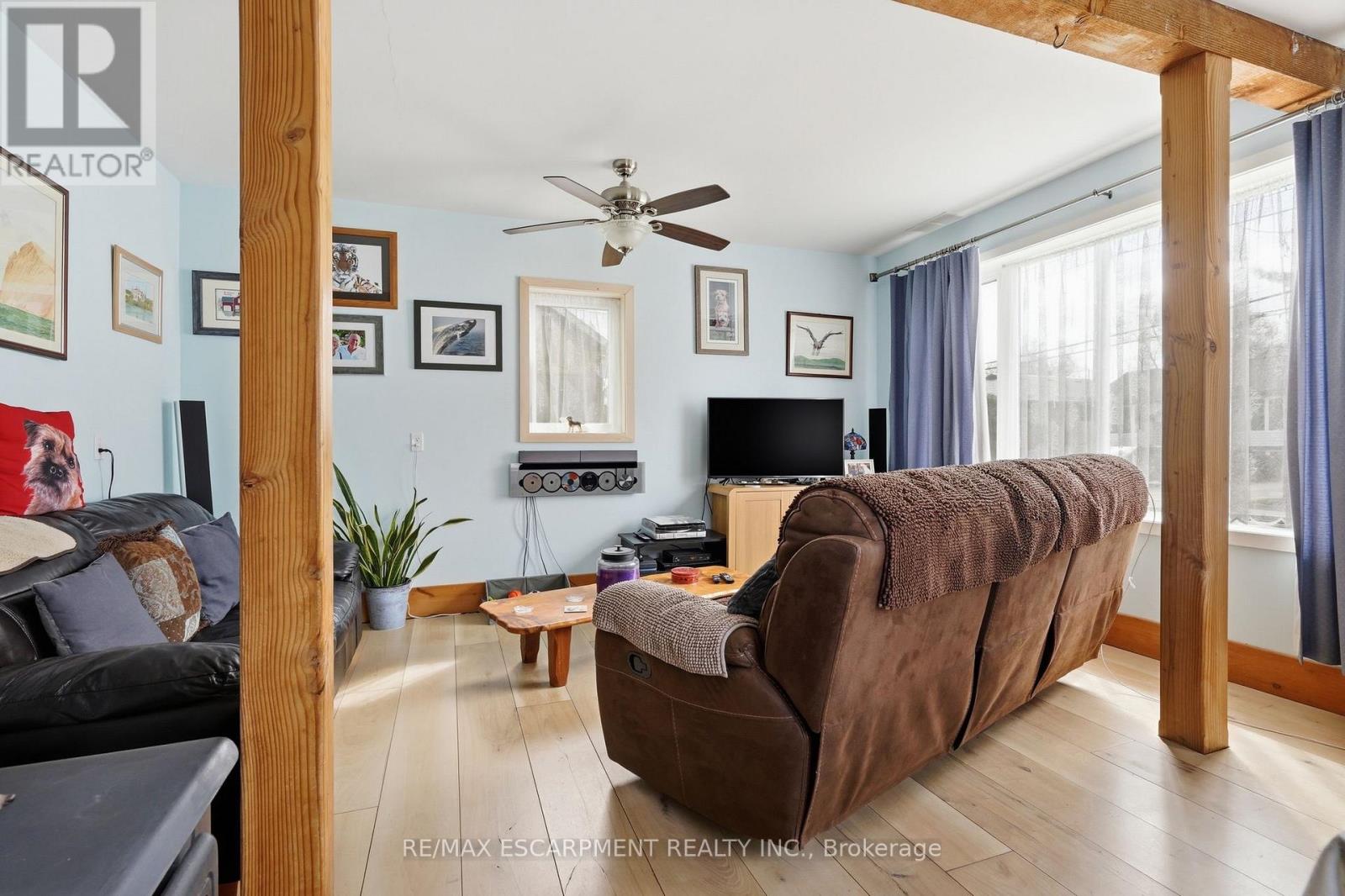 181 Dill Street, Bracebridge, Ontario  P1L 1E6 - Photo 7 - X13130924