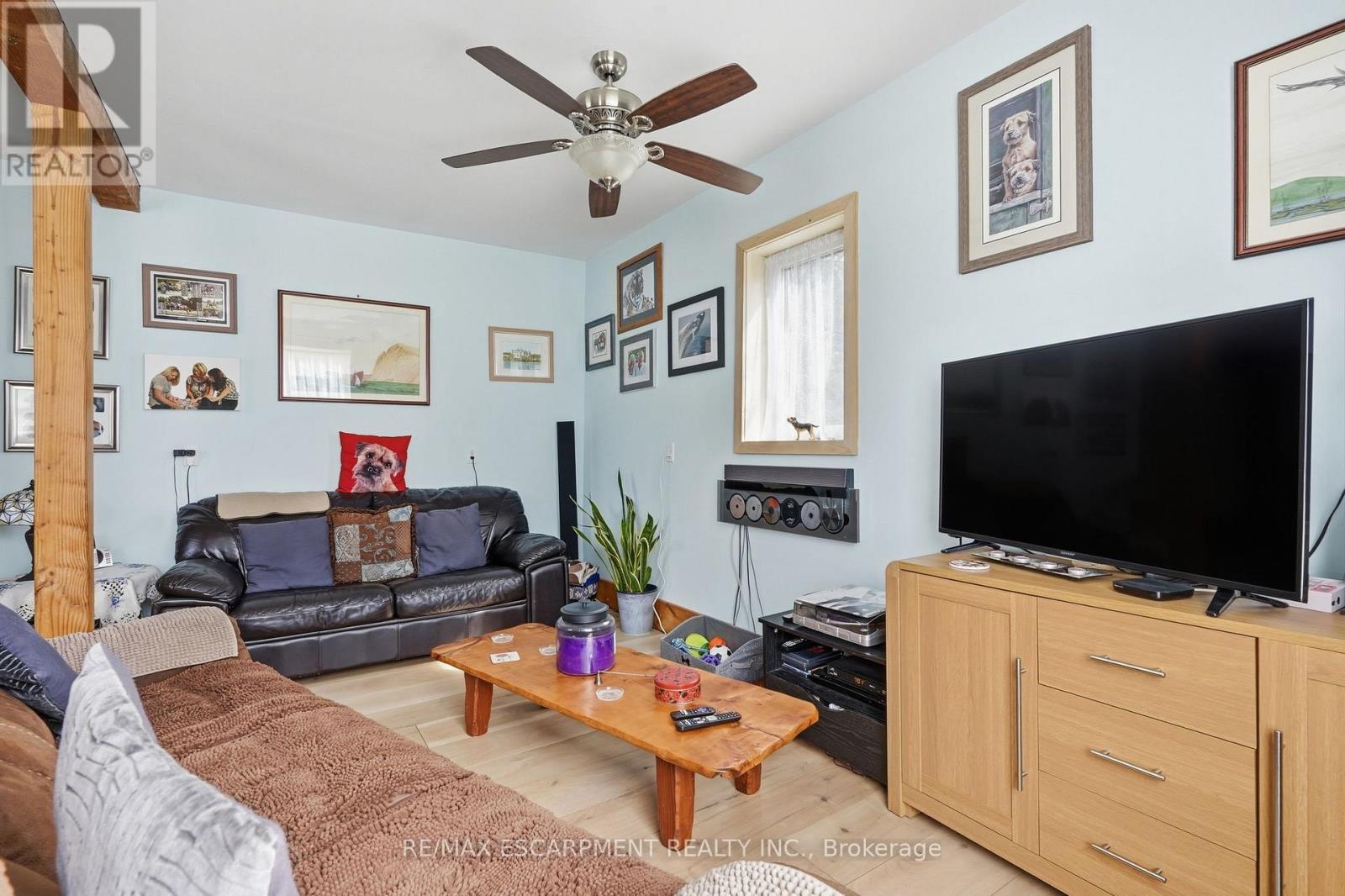 181 Dill Street, Bracebridge, Ontario  P1L 1E6 - Photo 8 - X13130924
