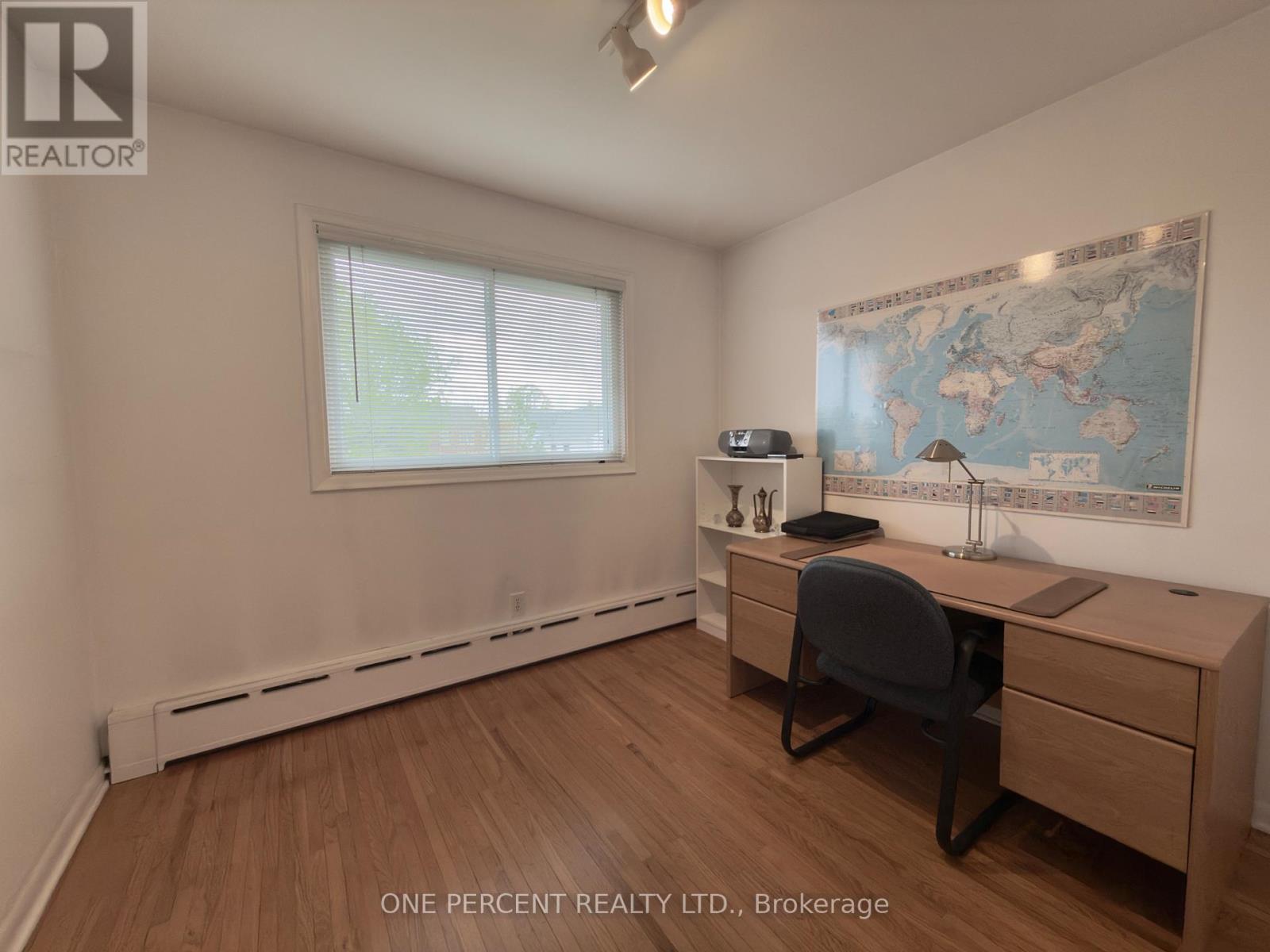 6 Kingsway Crescent, St. Catharines, Ontario  L2N 1A6 - Photo 12 - X13130944