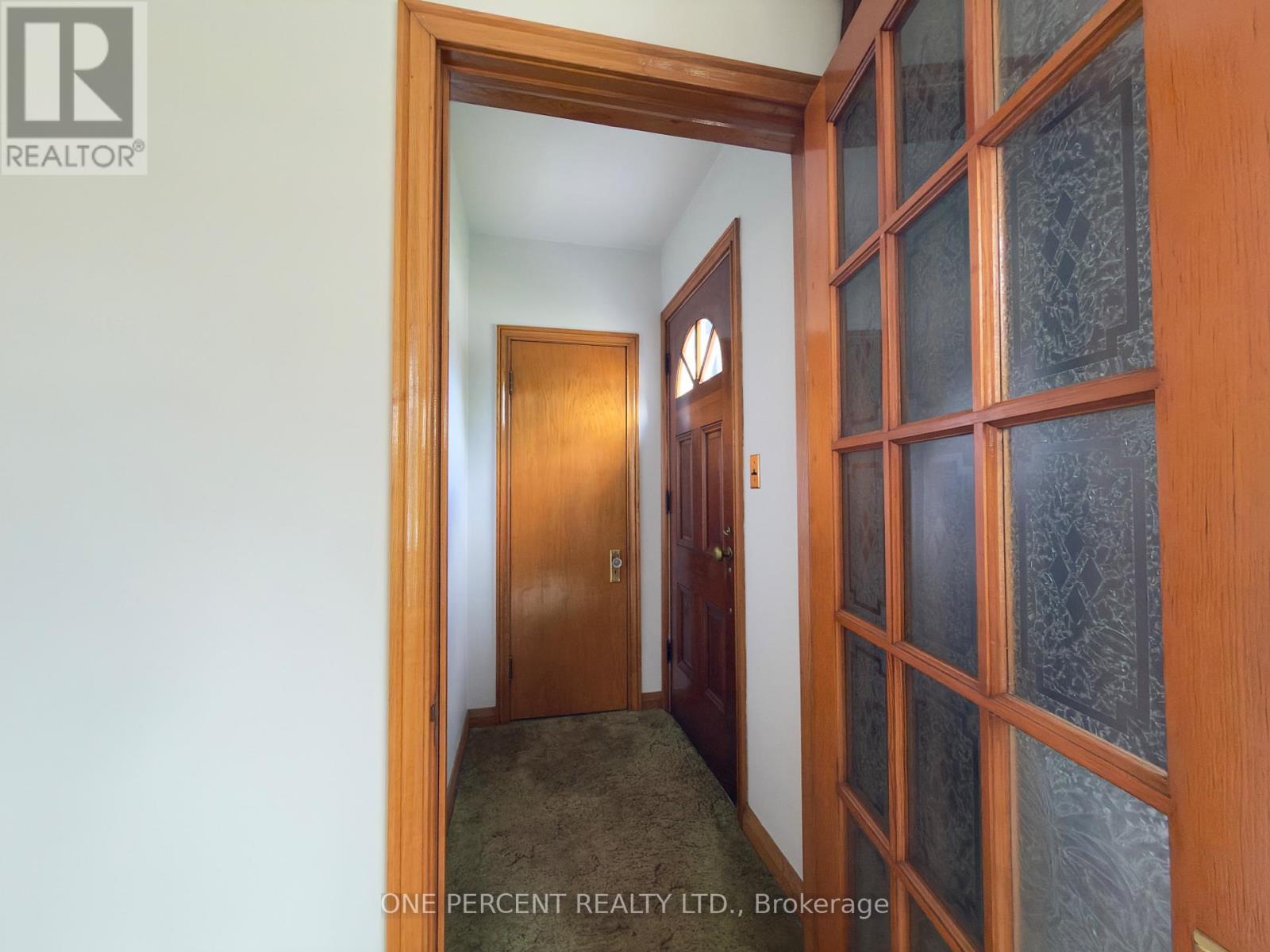 6 Kingsway Crescent, St. Catharines, Ontario  L2N 1A6 - Photo 15 - X13130944