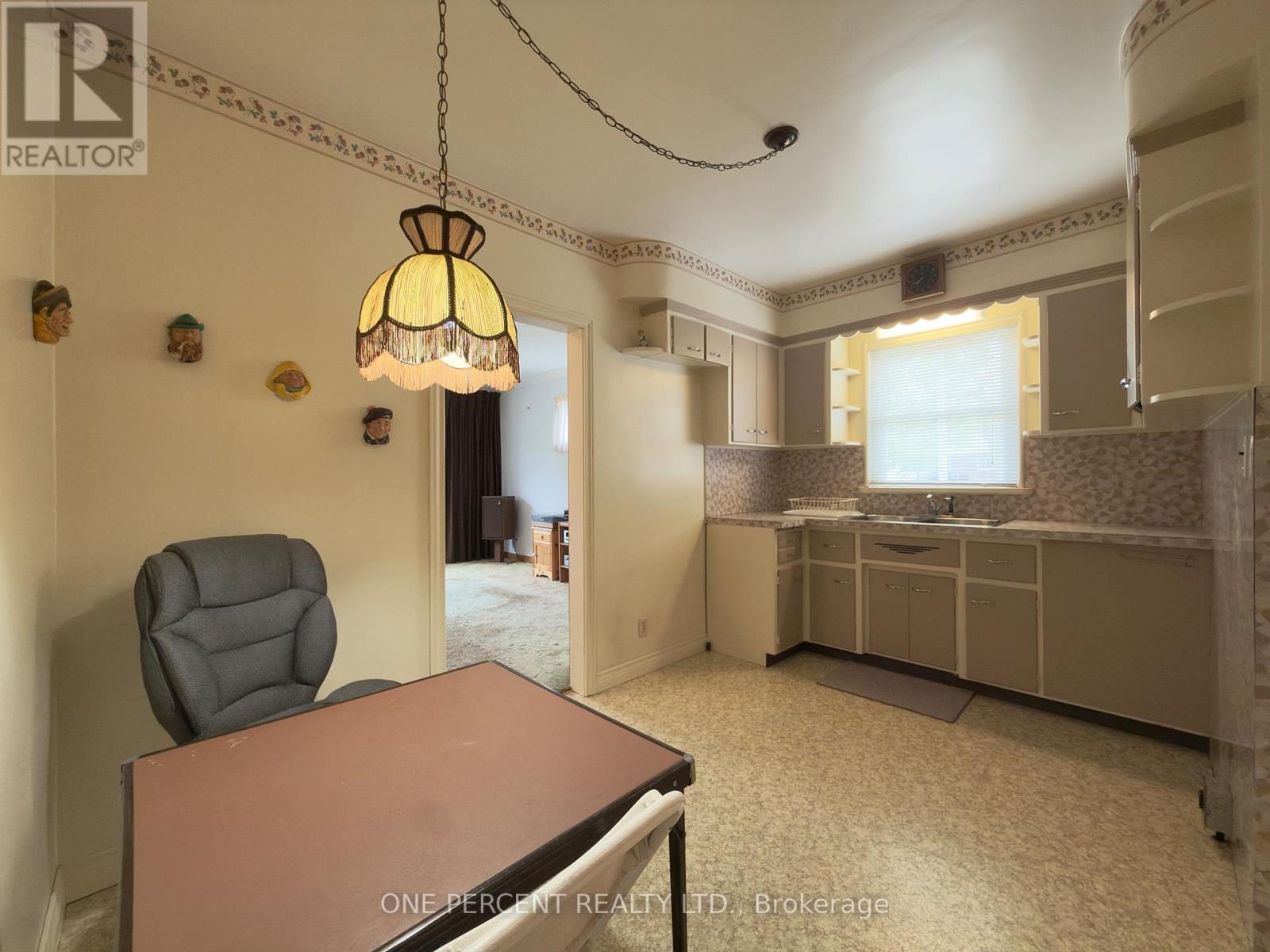 6 Kingsway Crescent, St. Catharines, Ontario  L2N 1A6 - Photo 20 - X13130944