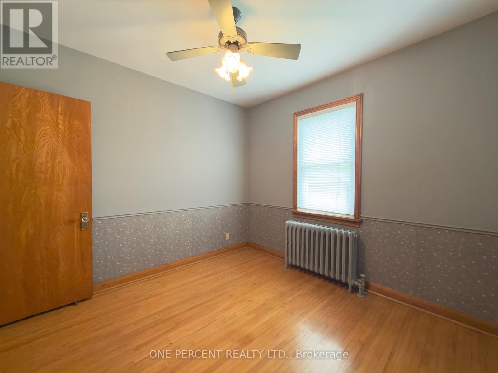 6 Kingsway Crescent, St. Catharines, Ontario  L2N 1A6 - Photo 23 - X13130944
