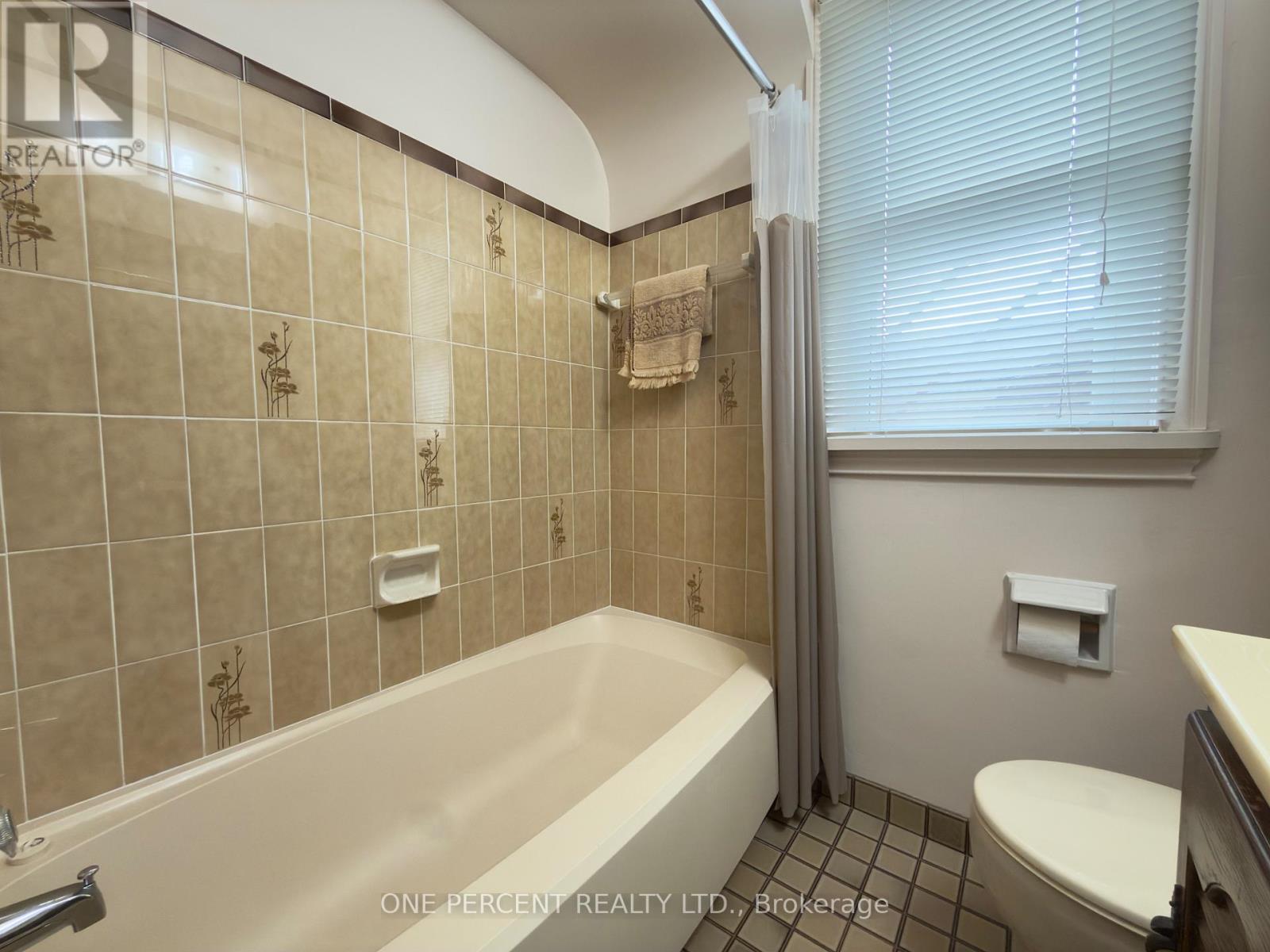 6 Kingsway Crescent, St. Catharines, Ontario  L2N 1A6 - Photo 25 - X13130944