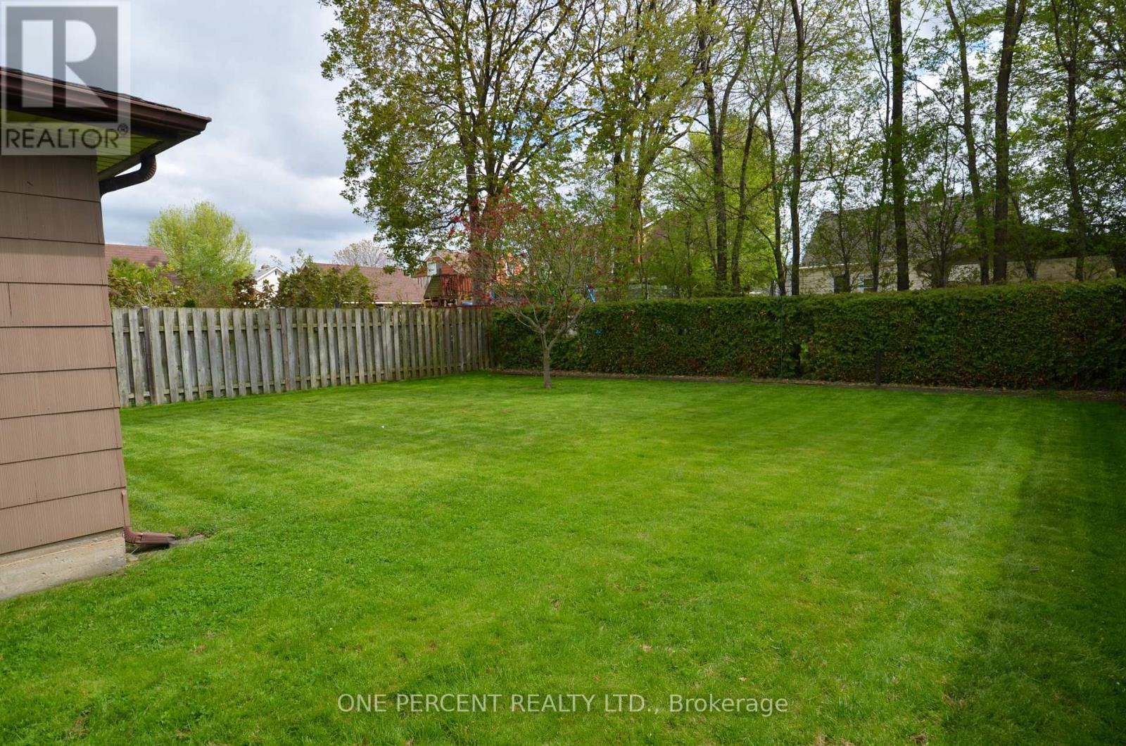 6 Kingsway Crescent, St. Catharines, Ontario  L2N 1A6 - Photo 30 - X13130944