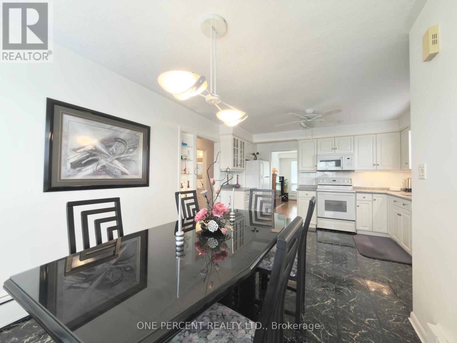 6 Kingsway Crescent, St. Catharines, Ontario  L2N 1A6 - Photo 6 - X13130944