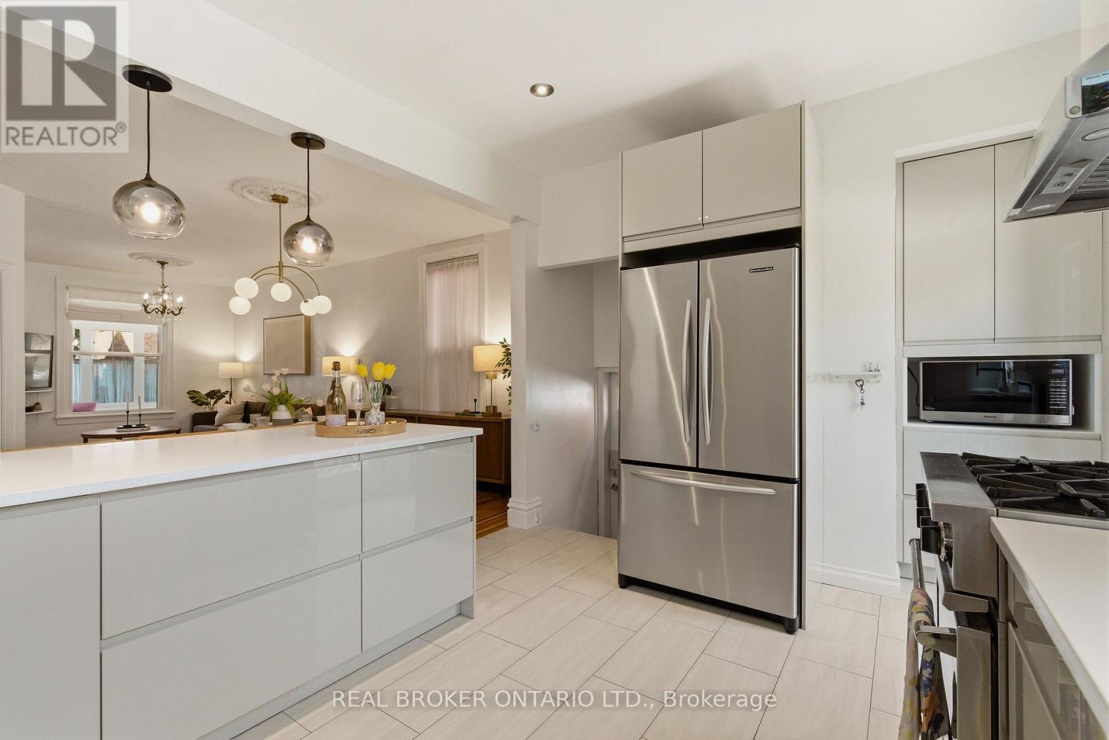 197 Burris Street, Hamilton, Ontario  L8M 2J7 - Photo 17 - X13130950
