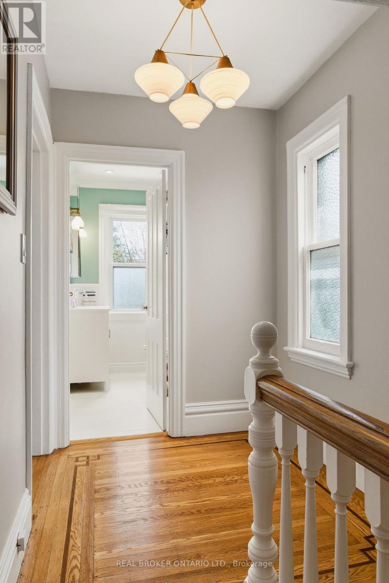 197 Burris Street, Hamilton, Ontario  L8M 2J7 - Photo 21 - X13130950