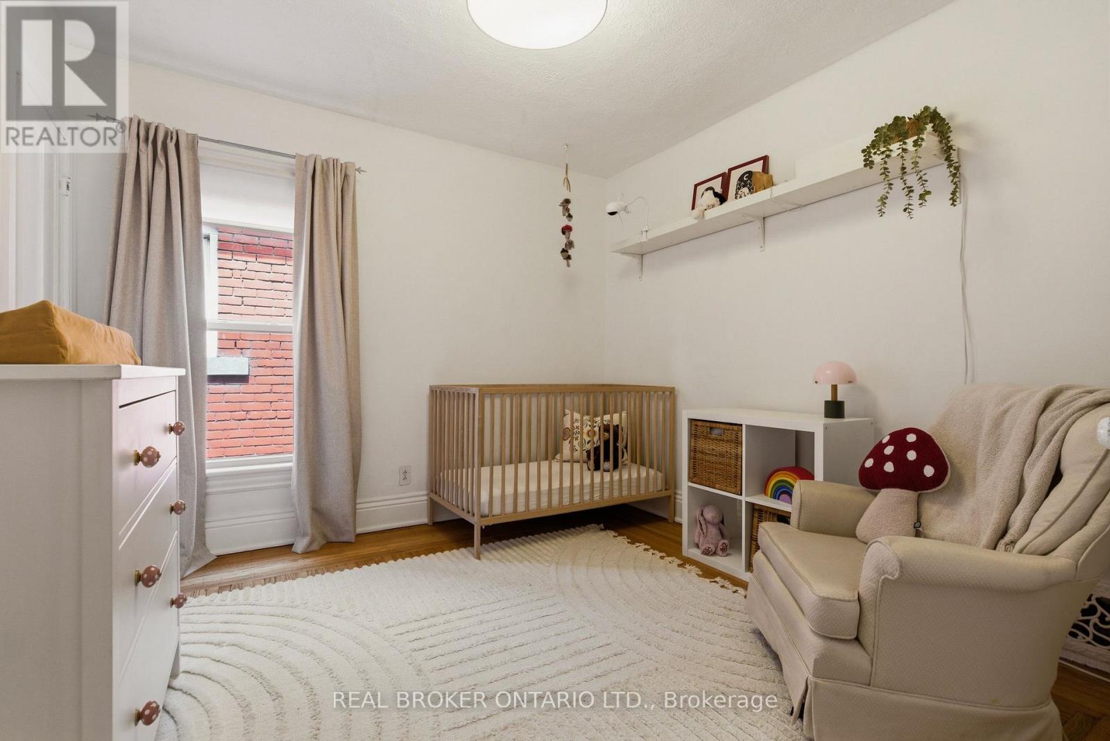 197 Burris Street, Hamilton, Ontario  L8M 2J7 - Photo 25 - X13130950