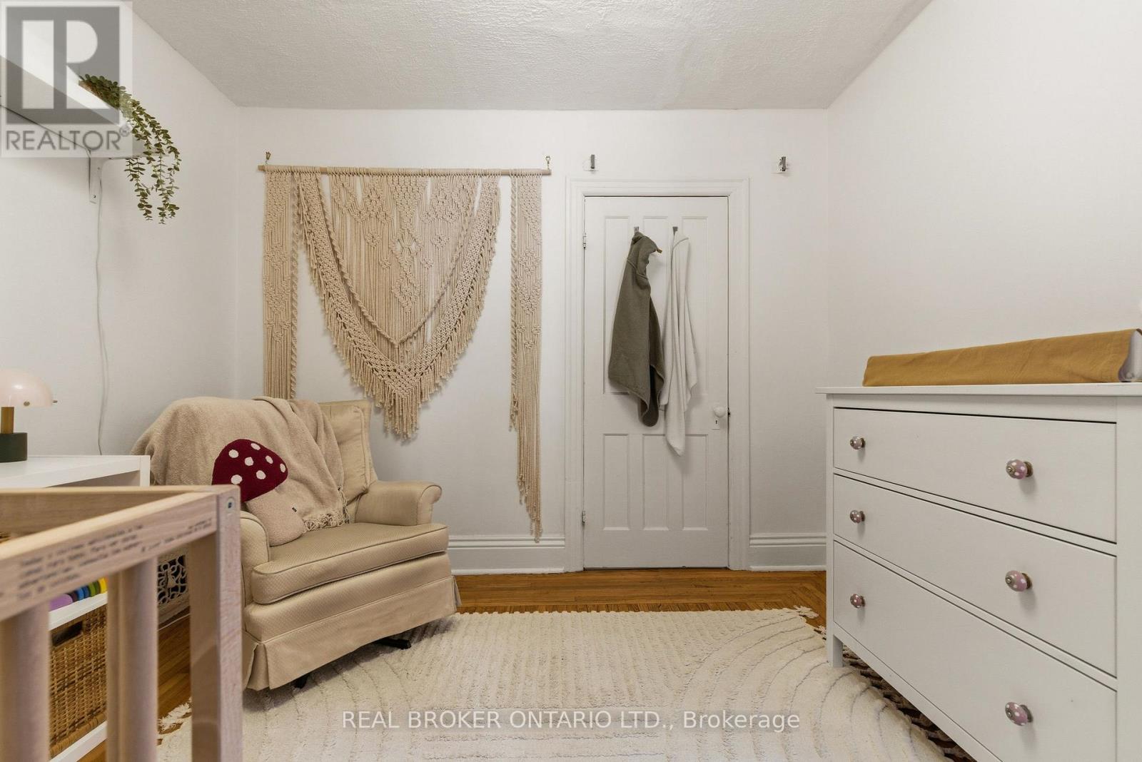 197 Burris Street, Hamilton, Ontario  L8M 2J7 - Photo 26 - X13130950