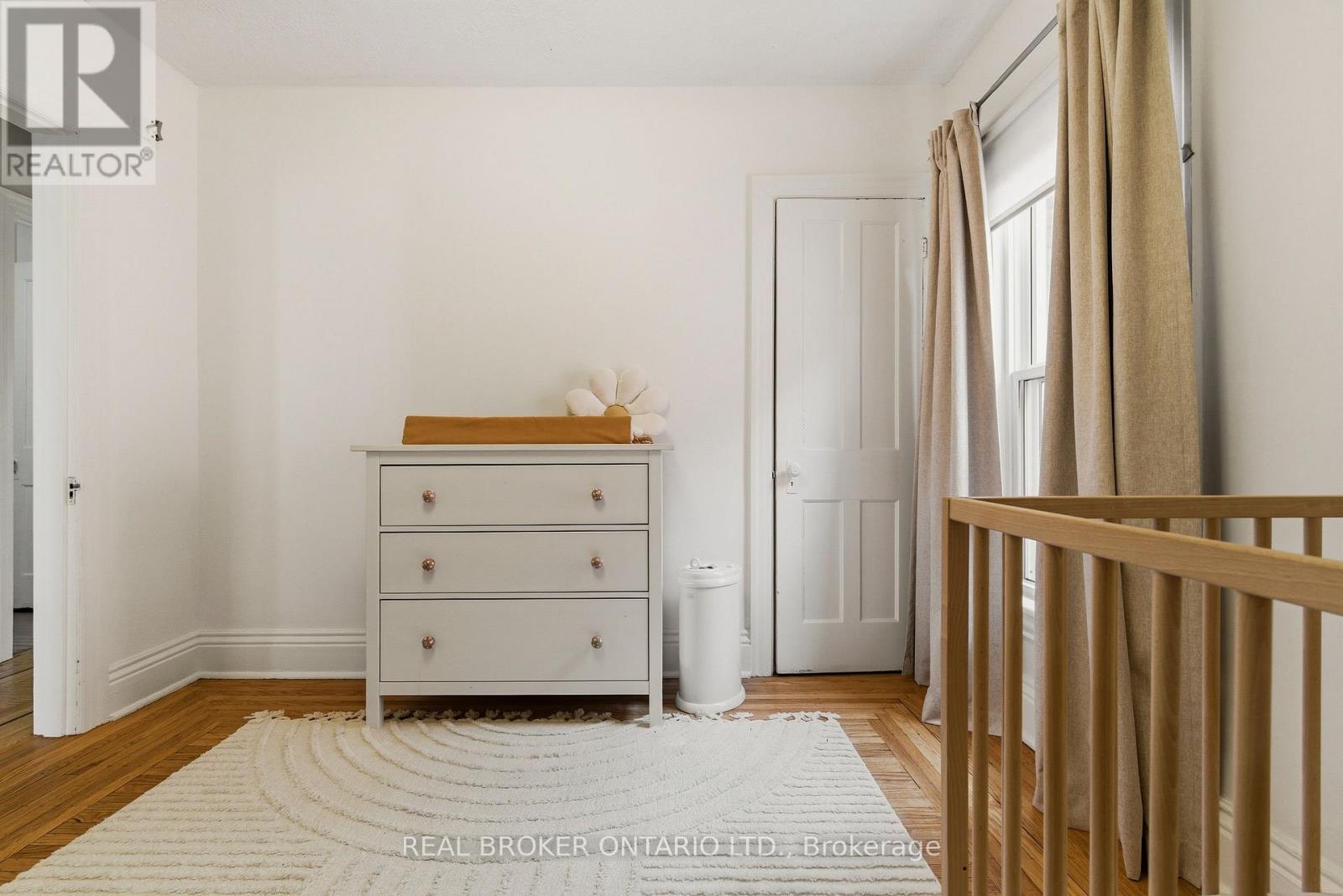 197 Burris Street, Hamilton, Ontario  L8M 2J7 - Photo 27 - X13130950