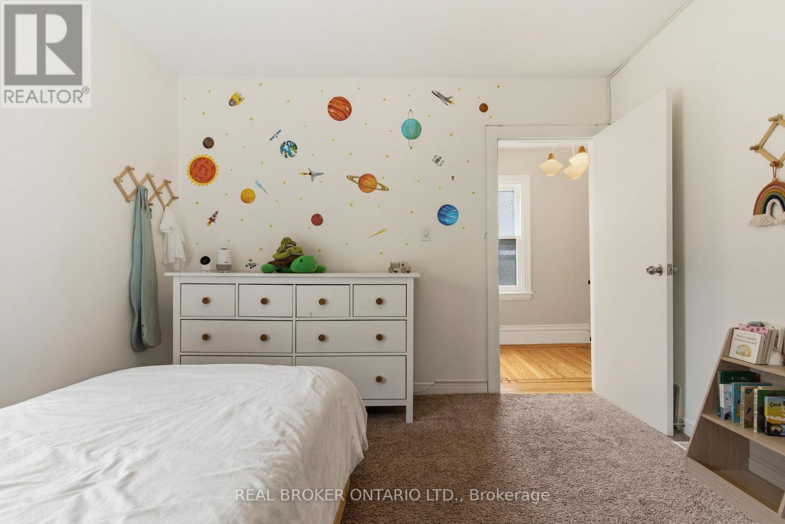 197 Burris Street, Hamilton, Ontario  L8M 2J7 - Photo 29 - X13130950