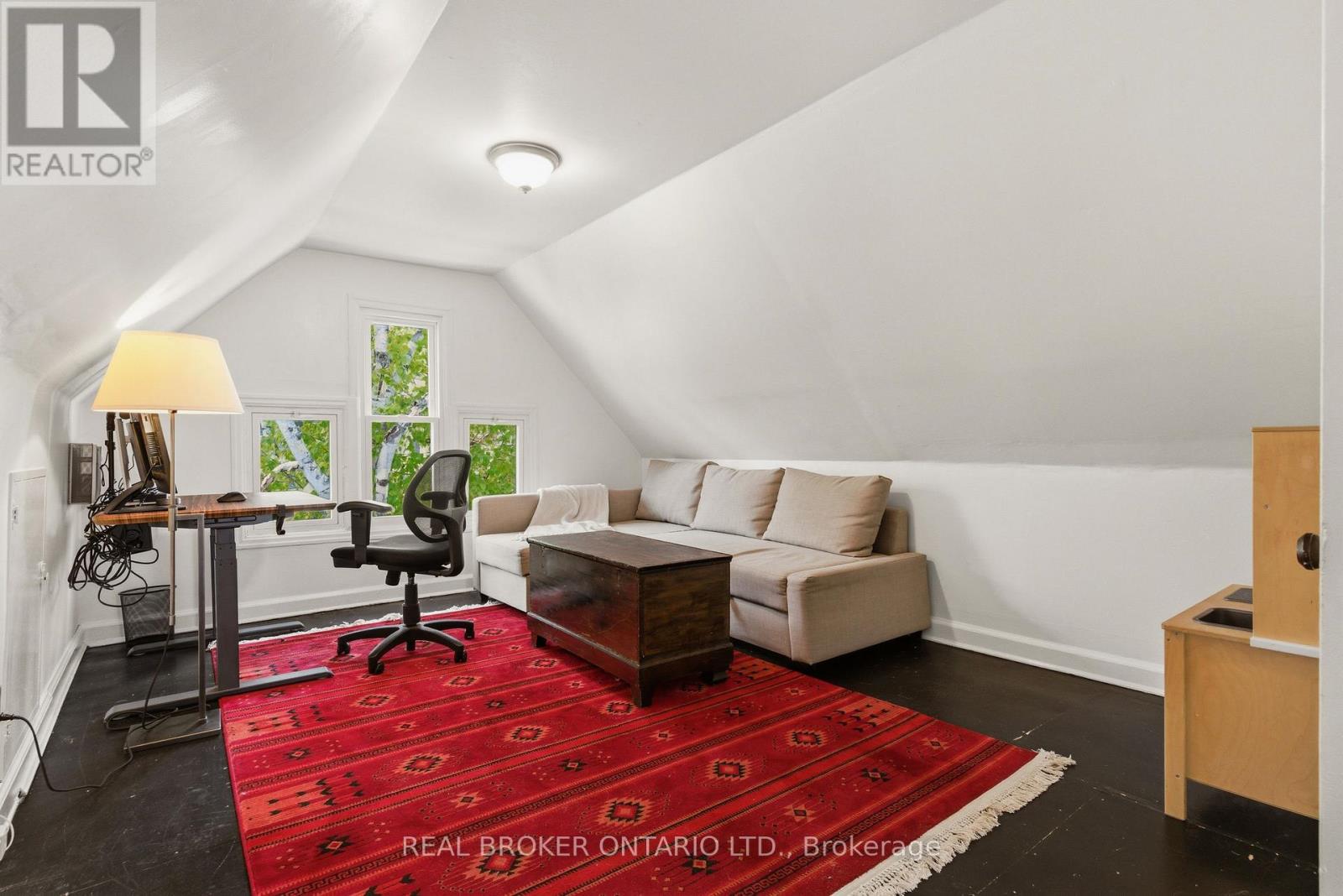 197 Burris Street, Hamilton, Ontario  L8M 2J7 - Photo 36 - X13130950