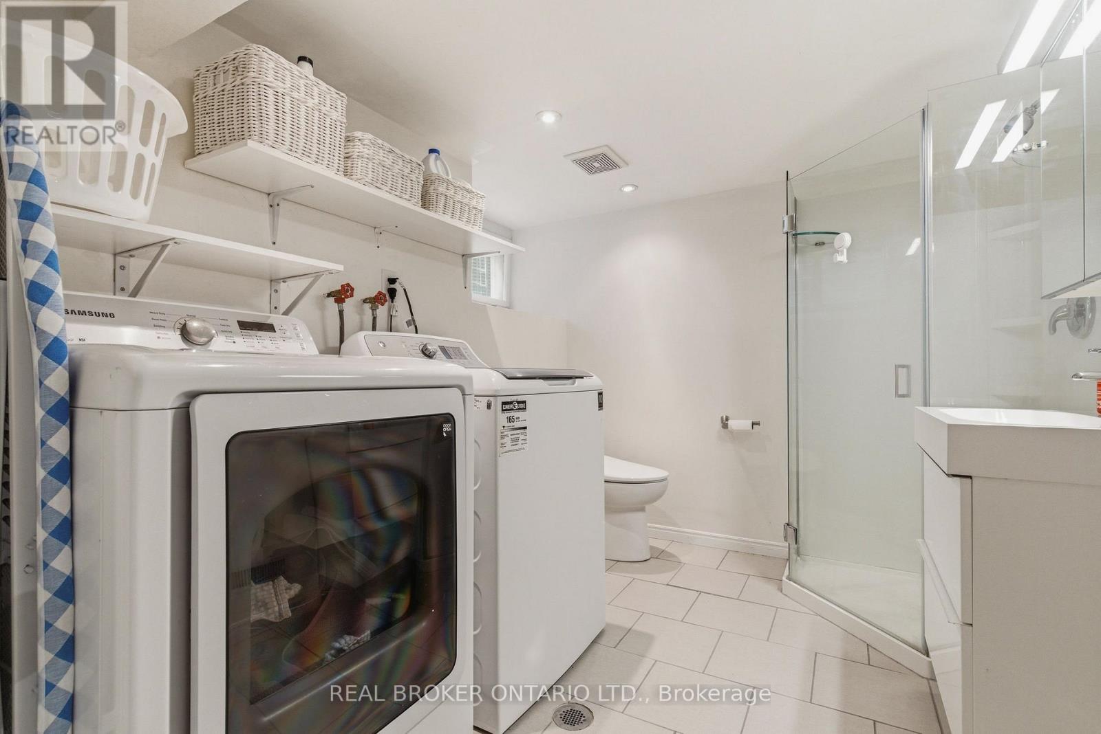197 Burris Street, Hamilton, Ontario  L8M 2J7 - Photo 38 - X13130950