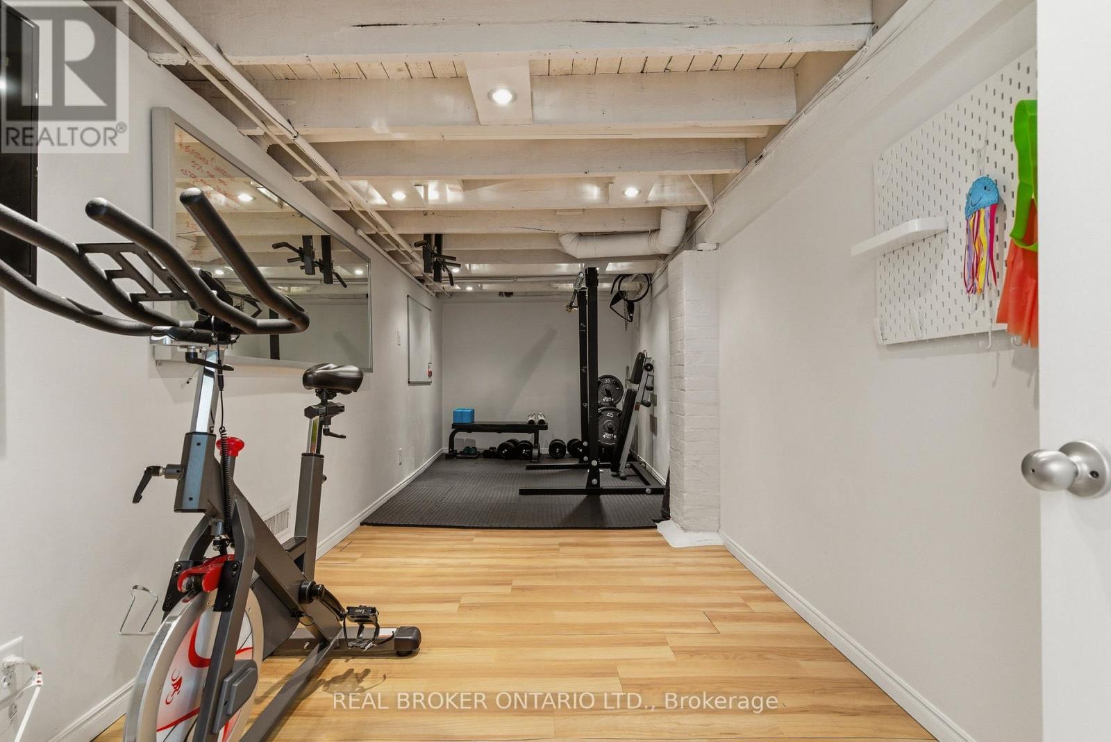 197 Burris Street, Hamilton, Ontario  L8M 2J7 - Photo 39 - X13130950