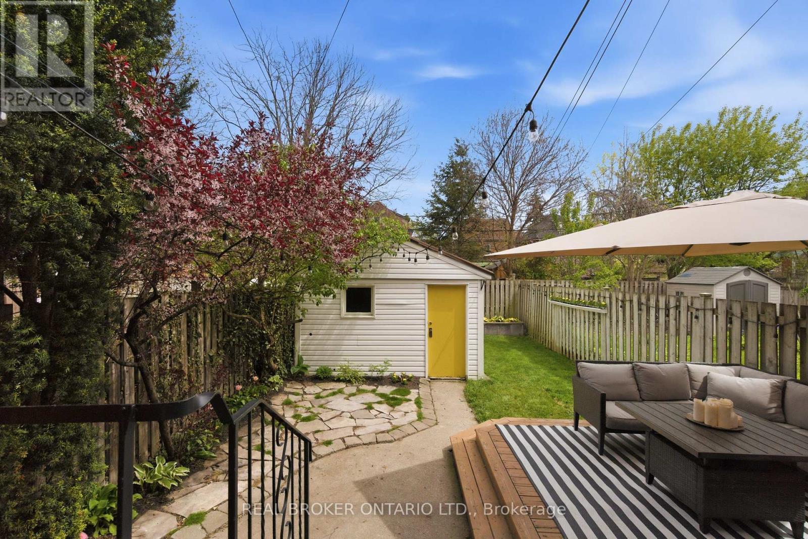 197 Burris Street, Hamilton, Ontario  L8M 2J7 - Photo 41 - X13130950