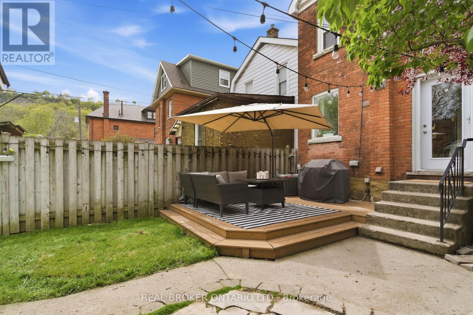 197 Burris Street, Hamilton, Ontario  L8M 2J7 - Photo 42 - X13130950