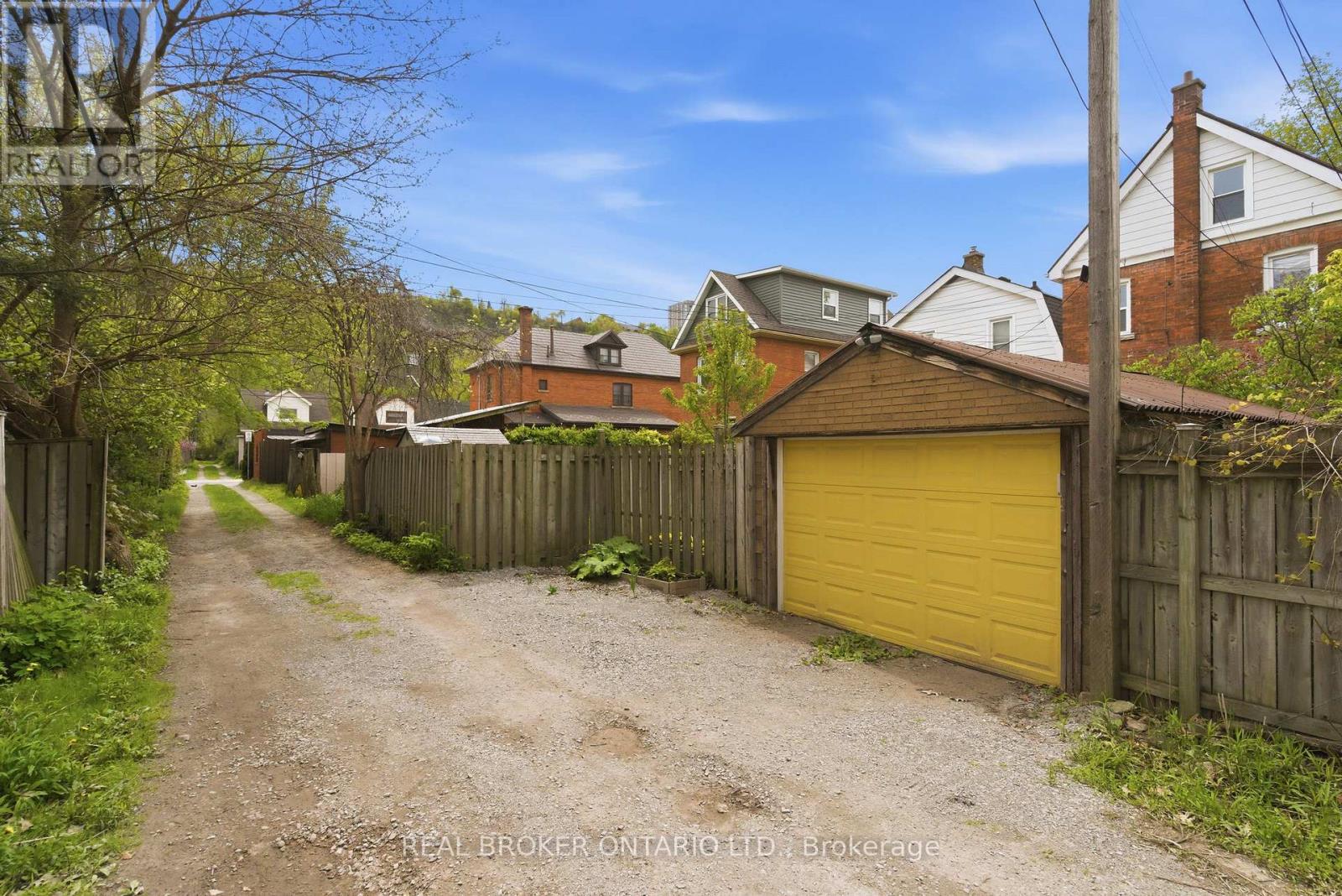 197 Burris Street, Hamilton, Ontario  L8M 2J7 - Photo 45 - X13130950