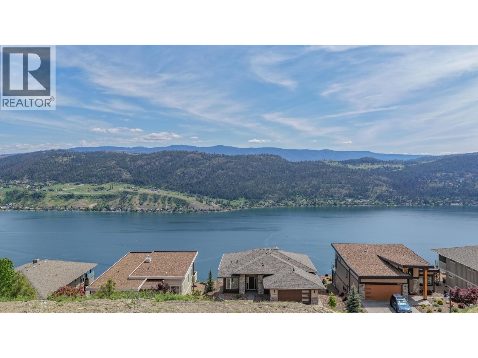 9264 Morning Glory Place, Vernon, British Columbia  V1T 0B6 - Photo 10 - 10387615