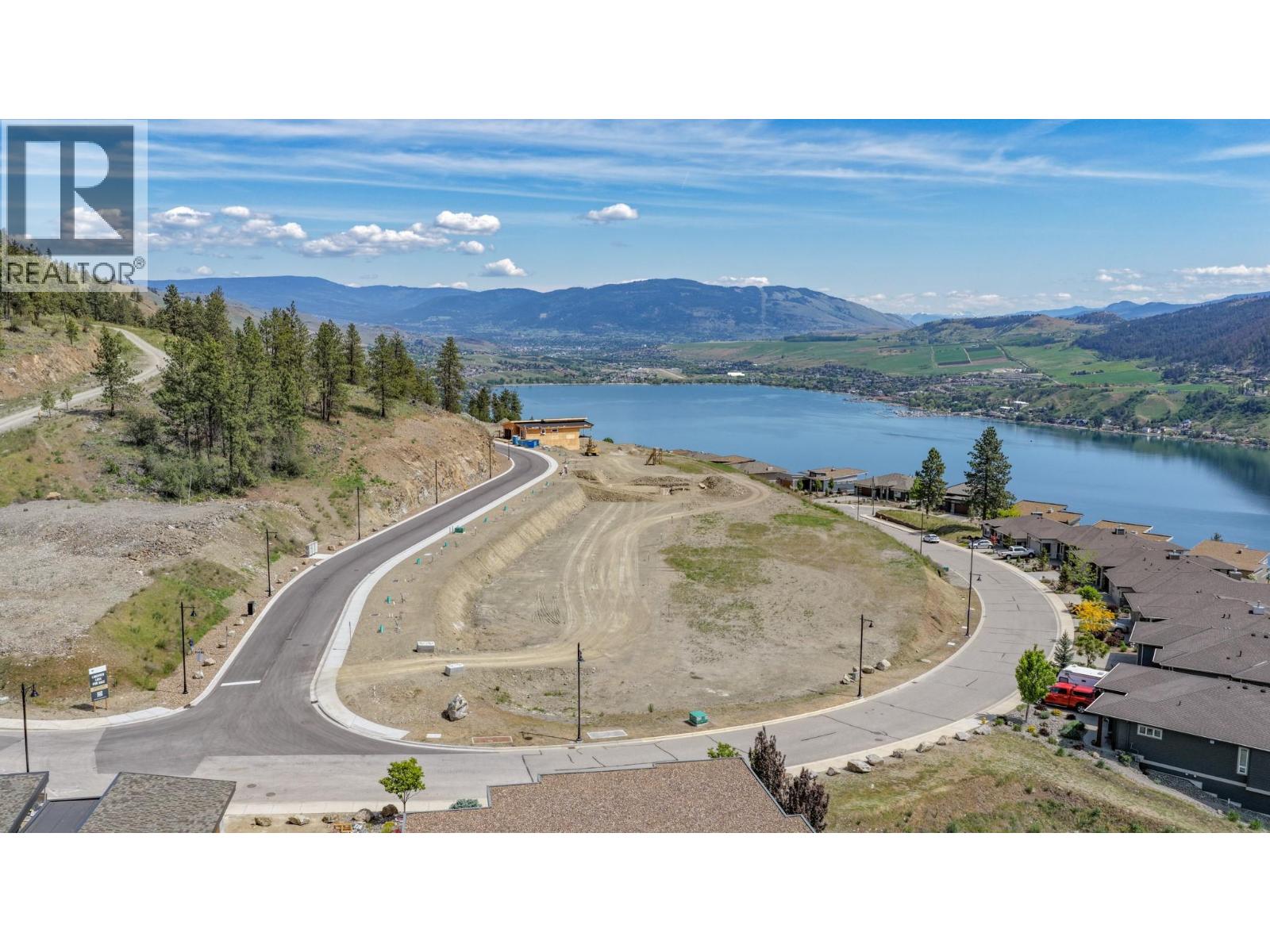 9264 Morning Glory Place, Vernon, British Columbia  V1T 0B6 - Photo 16 - 10387615