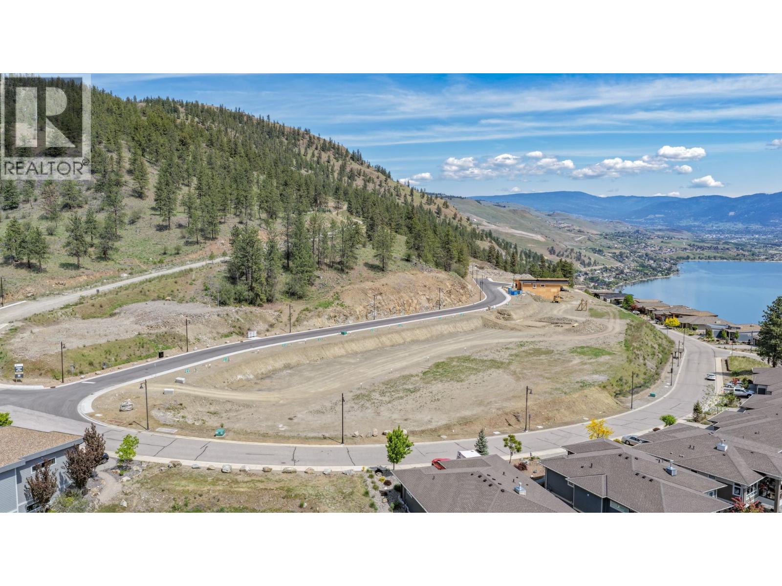 9264 Morning Glory Place, Vernon, British Columbia  V1T 0B6 - Photo 17 - 10387615
