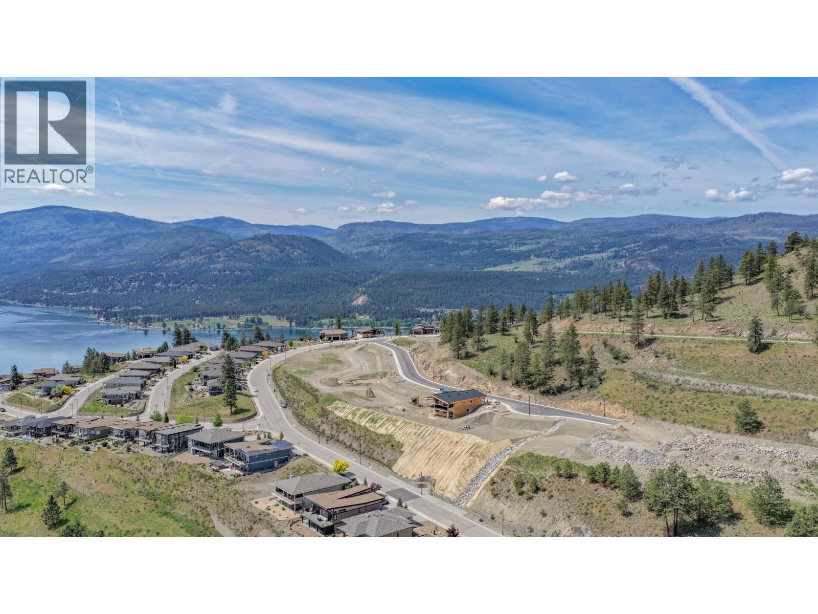 9264 Morning Glory Place, Vernon, British Columbia  V1T 0B6 - Photo 19 - 10387615