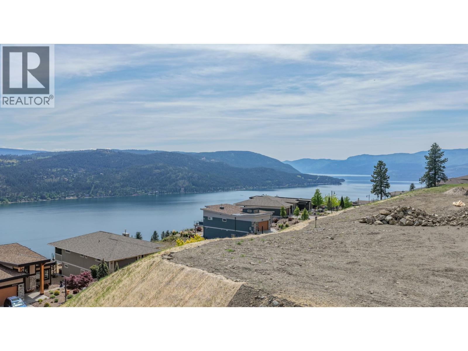 9264 Morning Glory Place, Vernon, British Columbia  V1T 0B6 - Photo 2 - 10387615