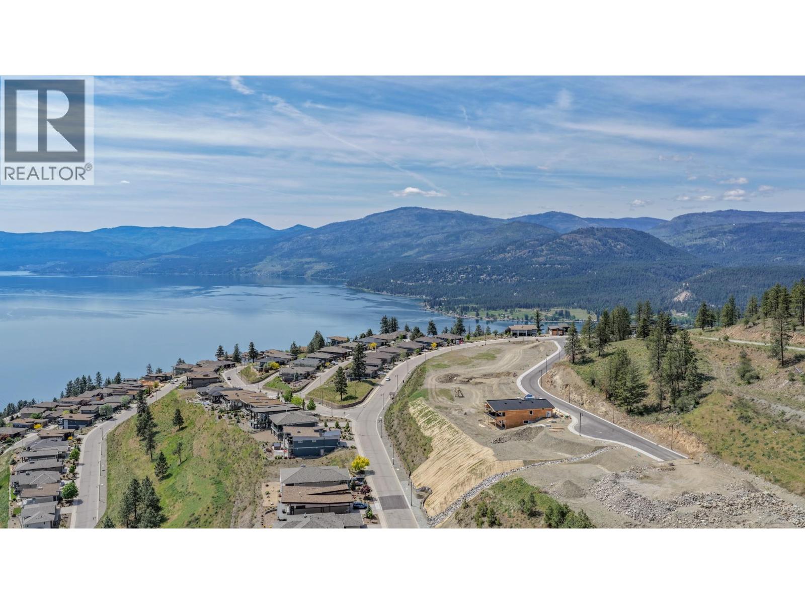 9264 Morning Glory Place, Vernon, British Columbia  V1T 0B6 - Photo 20 - 10387615